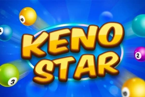 Keno Star