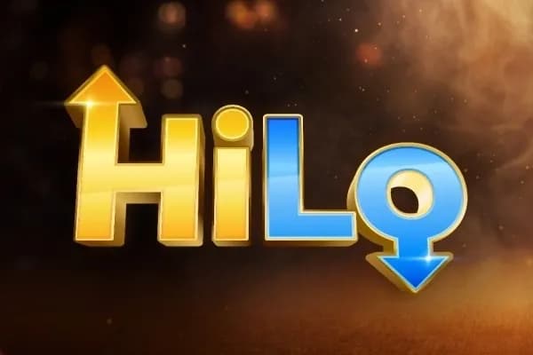 HiLo