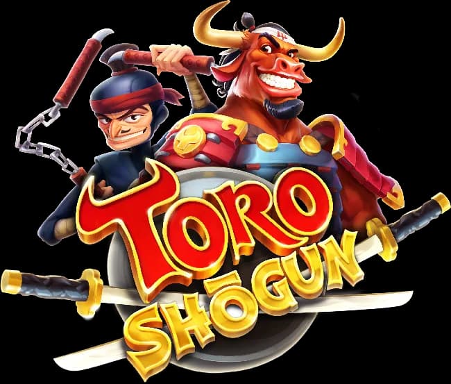 Toro Shōgun