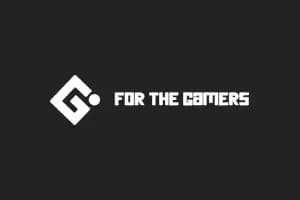 Gamevy logo