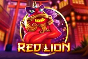 Red Lion