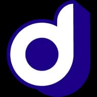 Donaldbet logo