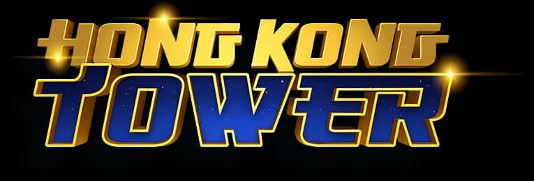 Hong Kong Tower