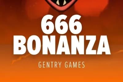 666 Bonanza