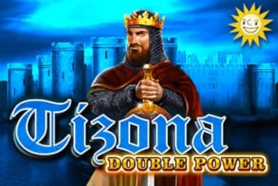 Tizona Double Power