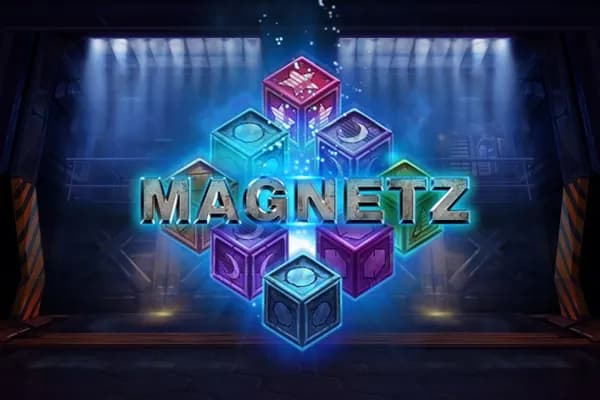 Magnetz
