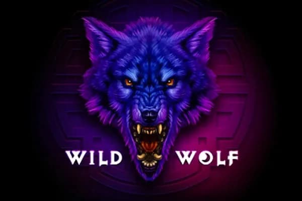 Wild Wolf