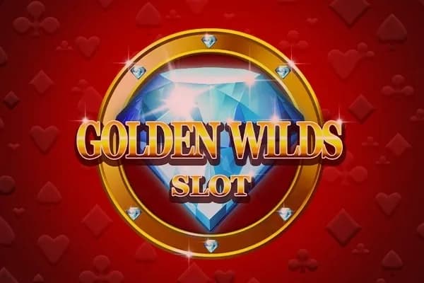 Golden Wilds