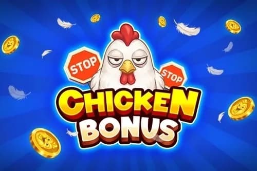 Chicken Bonus