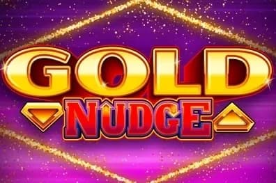 Gold Nudge