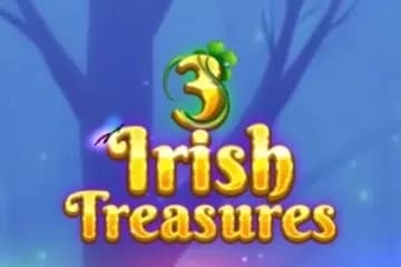 3 Irish Treasures