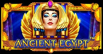 Ancient Egypt™