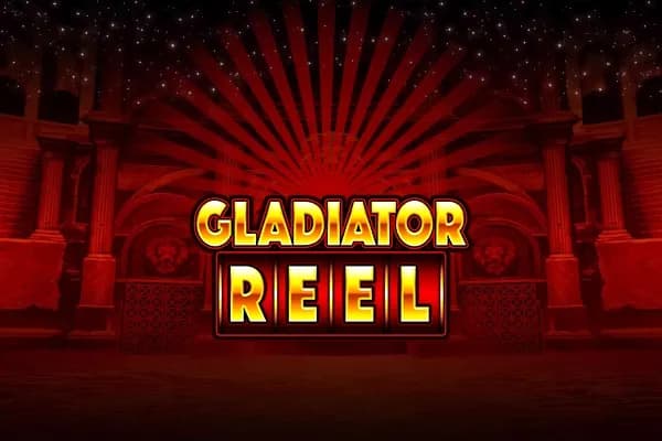 Gladiator Reel