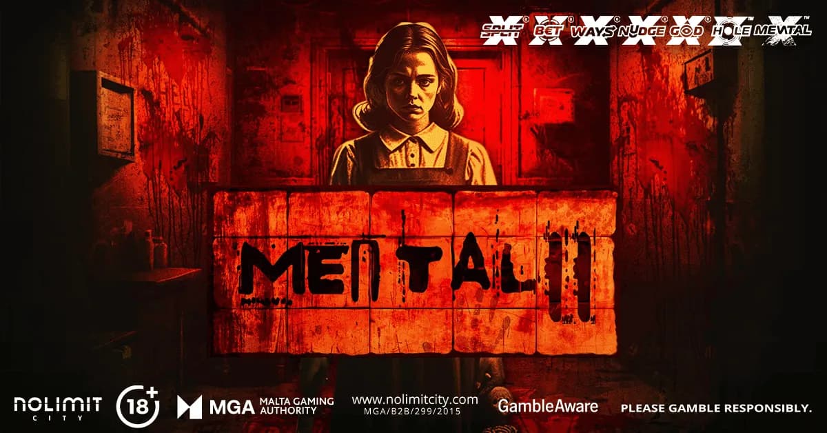 Mental 2