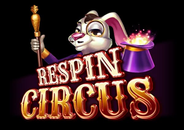 Respin Circus