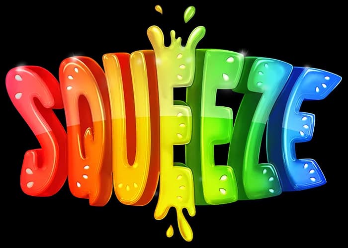 Squeeze