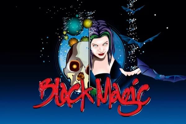 Black Magic