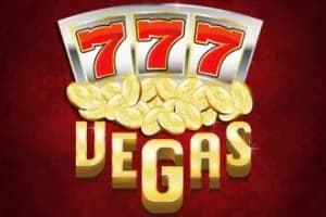 777 Vegas