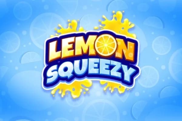 Lemon Squeezy