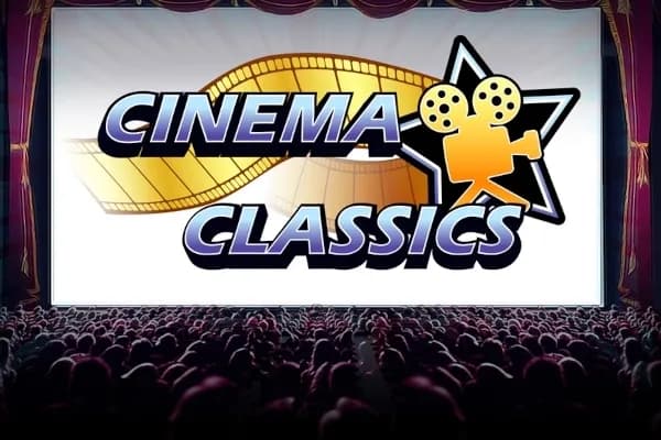 Cinema Classics