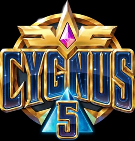 Cygnus 5