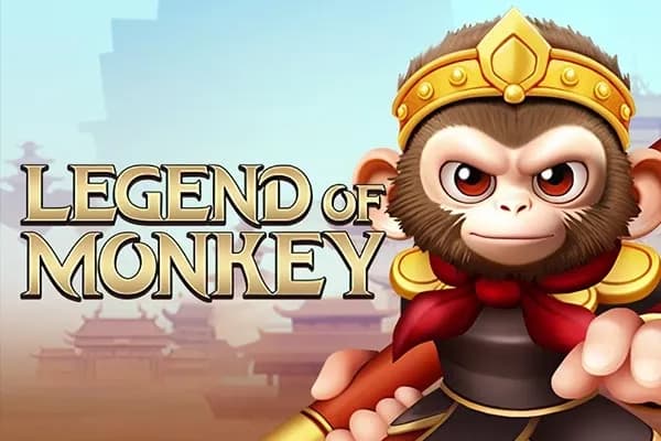 Legend of Monkey