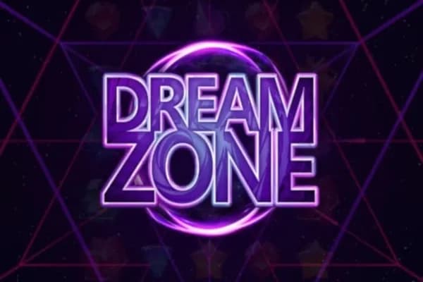 Dreamzone