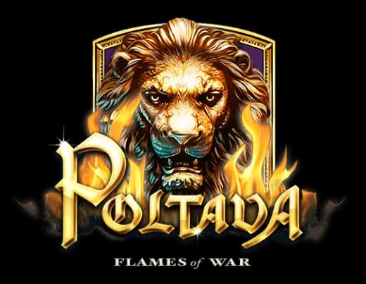 Poltava