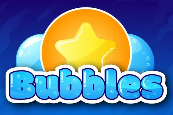 Bubbles