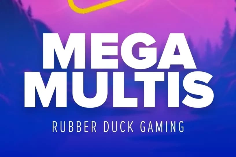 Mega Multis