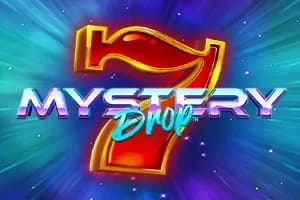 Mystery Drop
