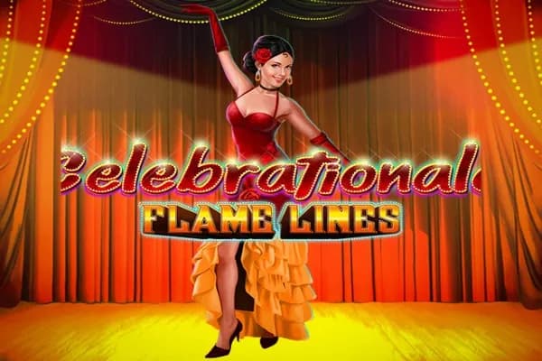 Celebrationale