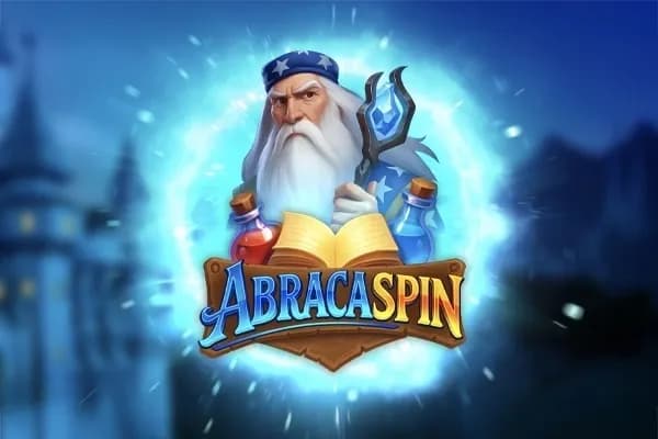 Abracaspin