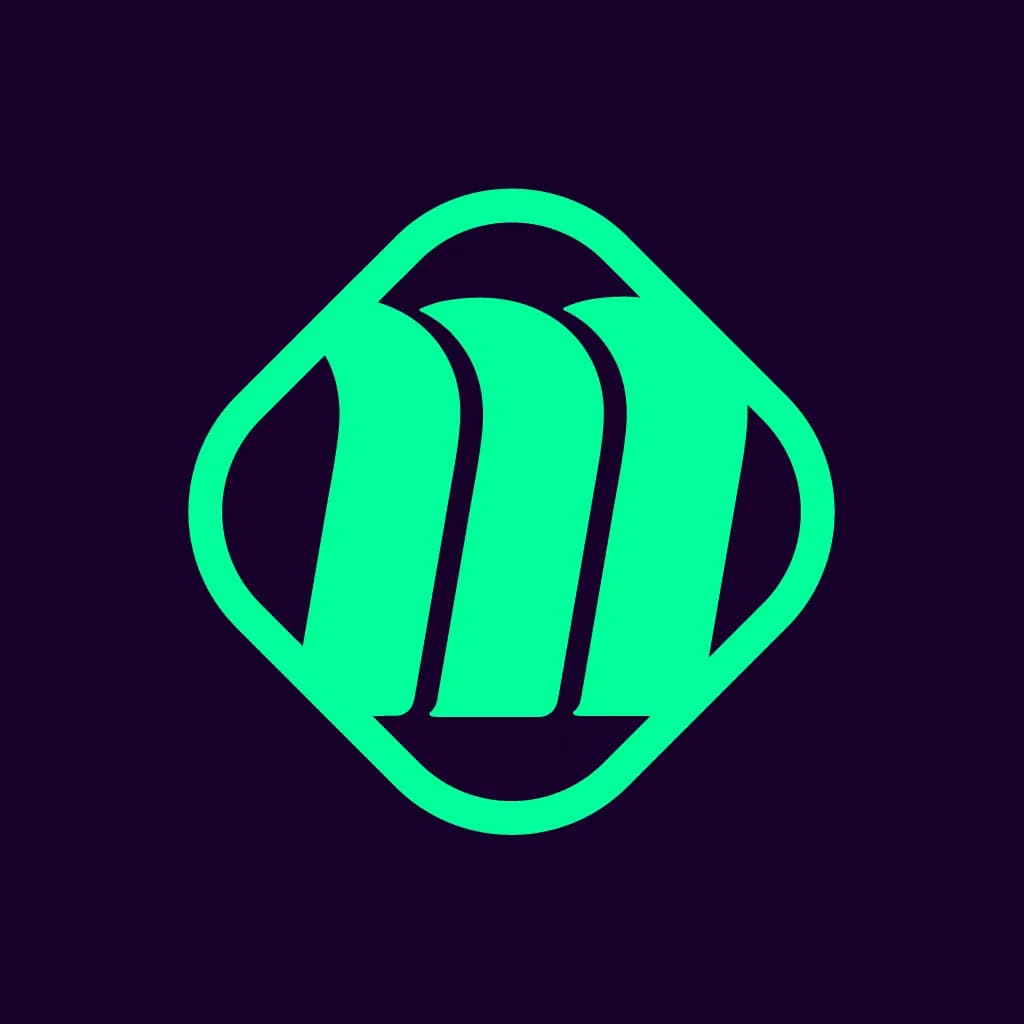 Maximabet logo
