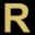 Regalwins logo