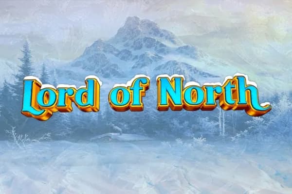 Lord of North