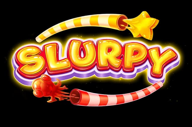 Slurpy