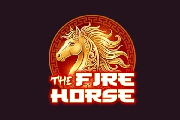 The Fire Horse
