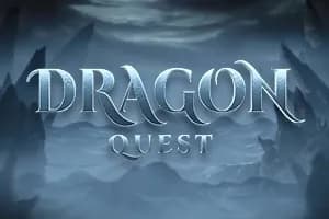 Dragon Quest