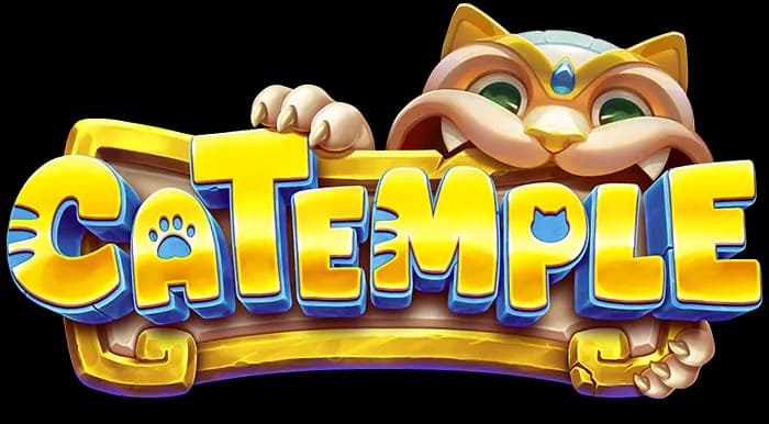 Catemple
