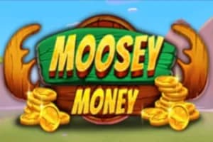 Moosey Money