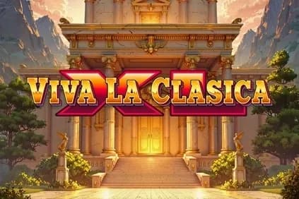 Viva La Clasica XL