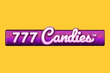 777 Candies