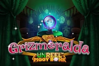 Grizmeralda