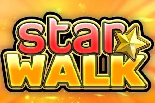 Star Walk