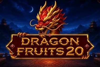 Dragon Fruits 20