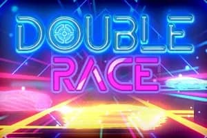 Double Race