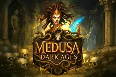Medusa Dark Ages