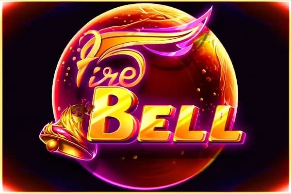 Fire Bell