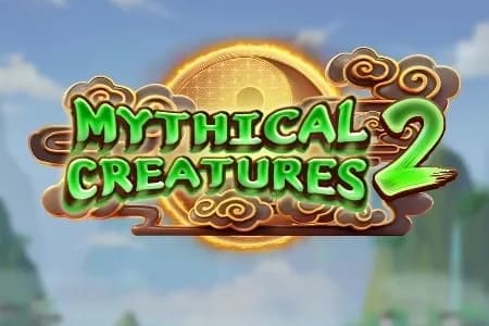 Mythical Creatures 2